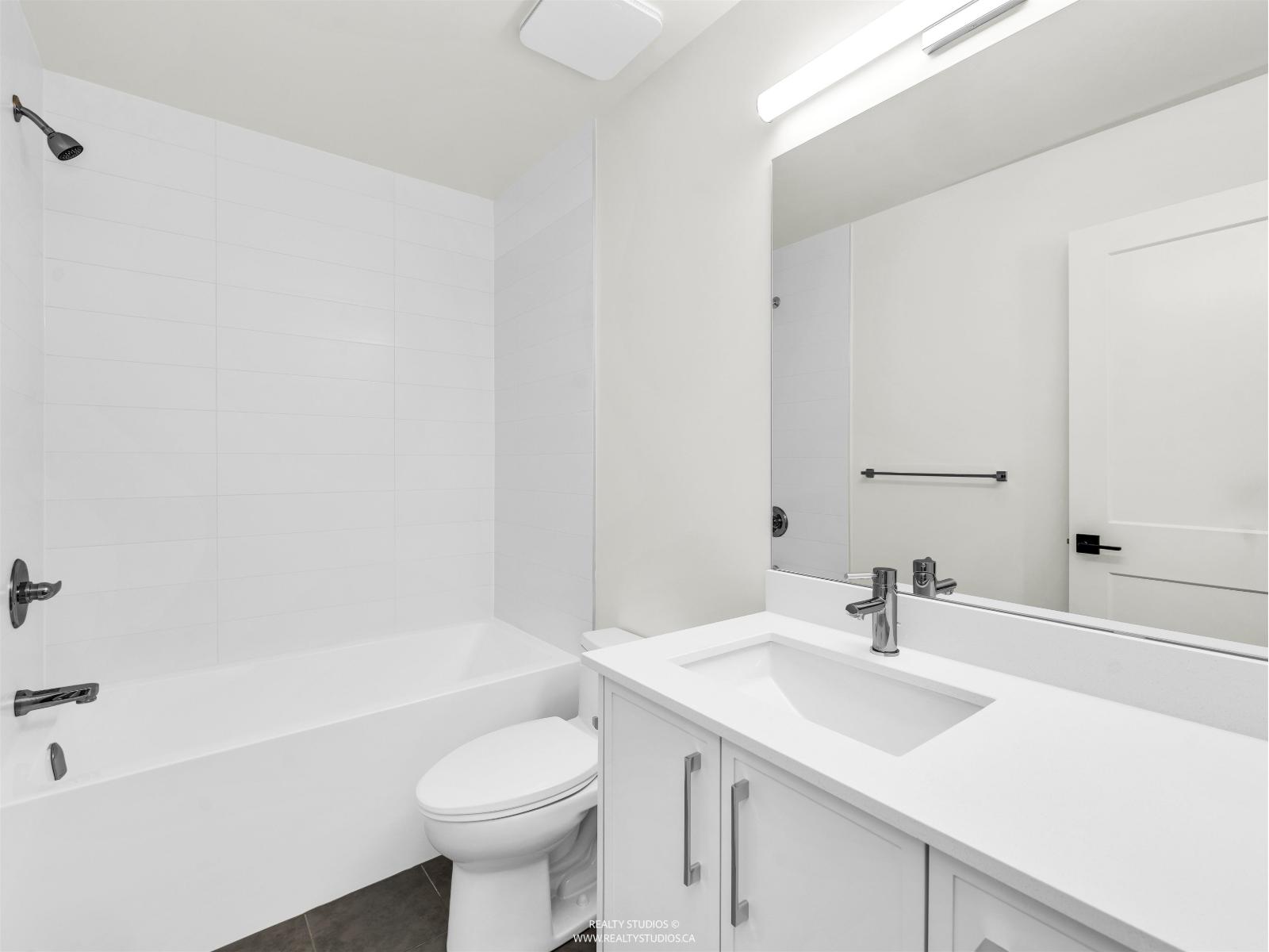 52847 BUNKER ROAD, Rosedale, Rosedale