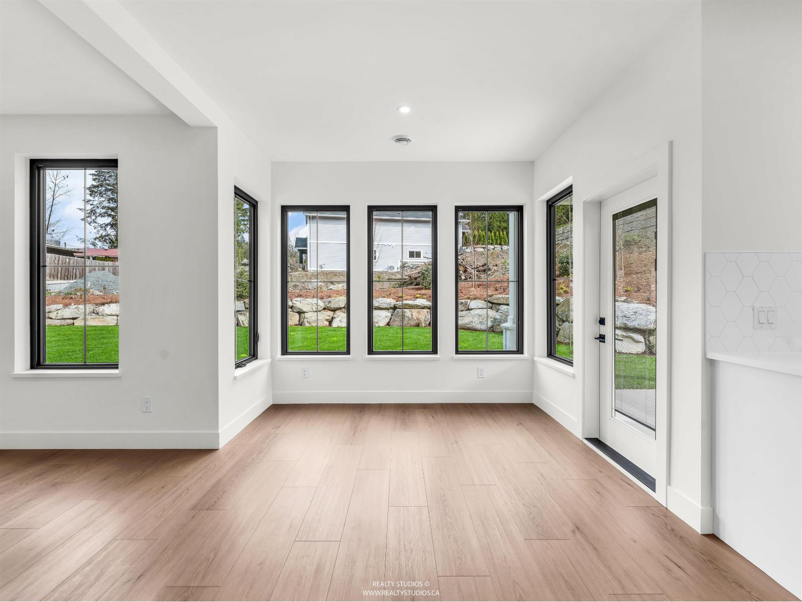 52847 BUNKER ROAD, Rosedale, Rosedale