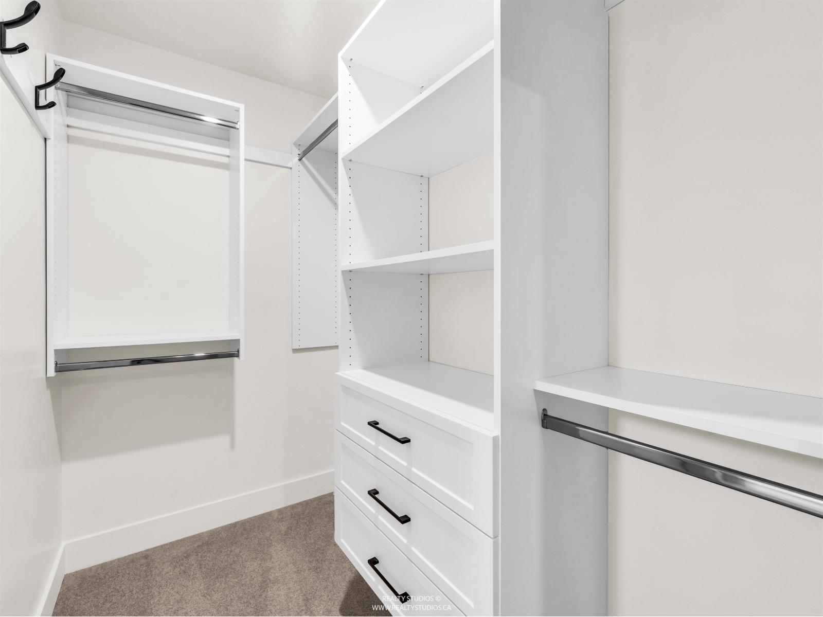 52847 BUNKER ROAD, Rosedale, Rosedale