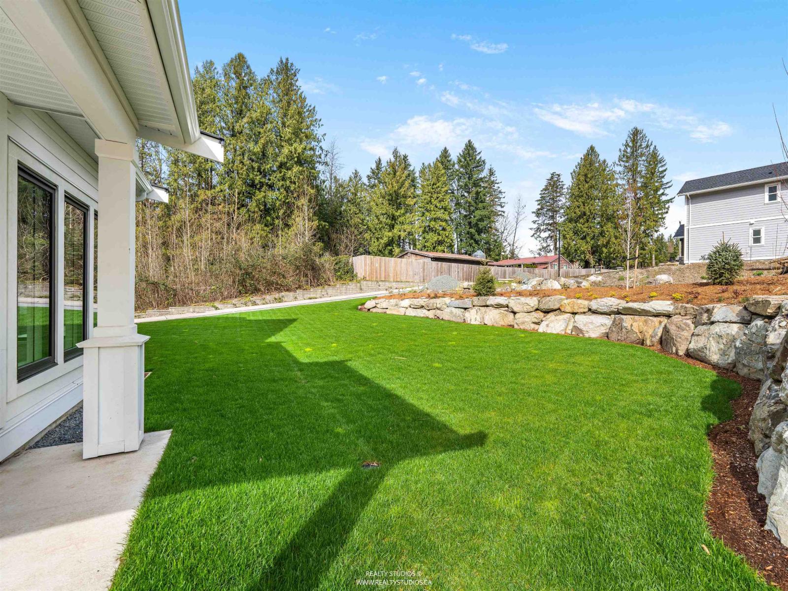 52847 BUNKER ROAD, Rosedale, Rosedale