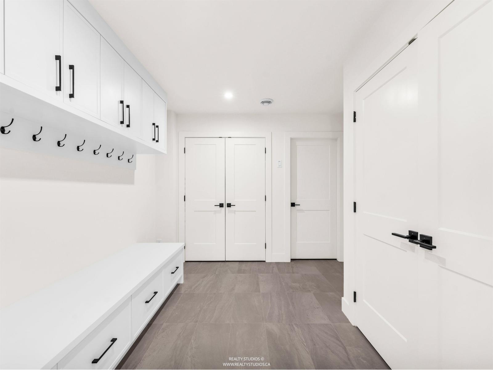 52847 BUNKER ROAD, Rosedale, Rosedale