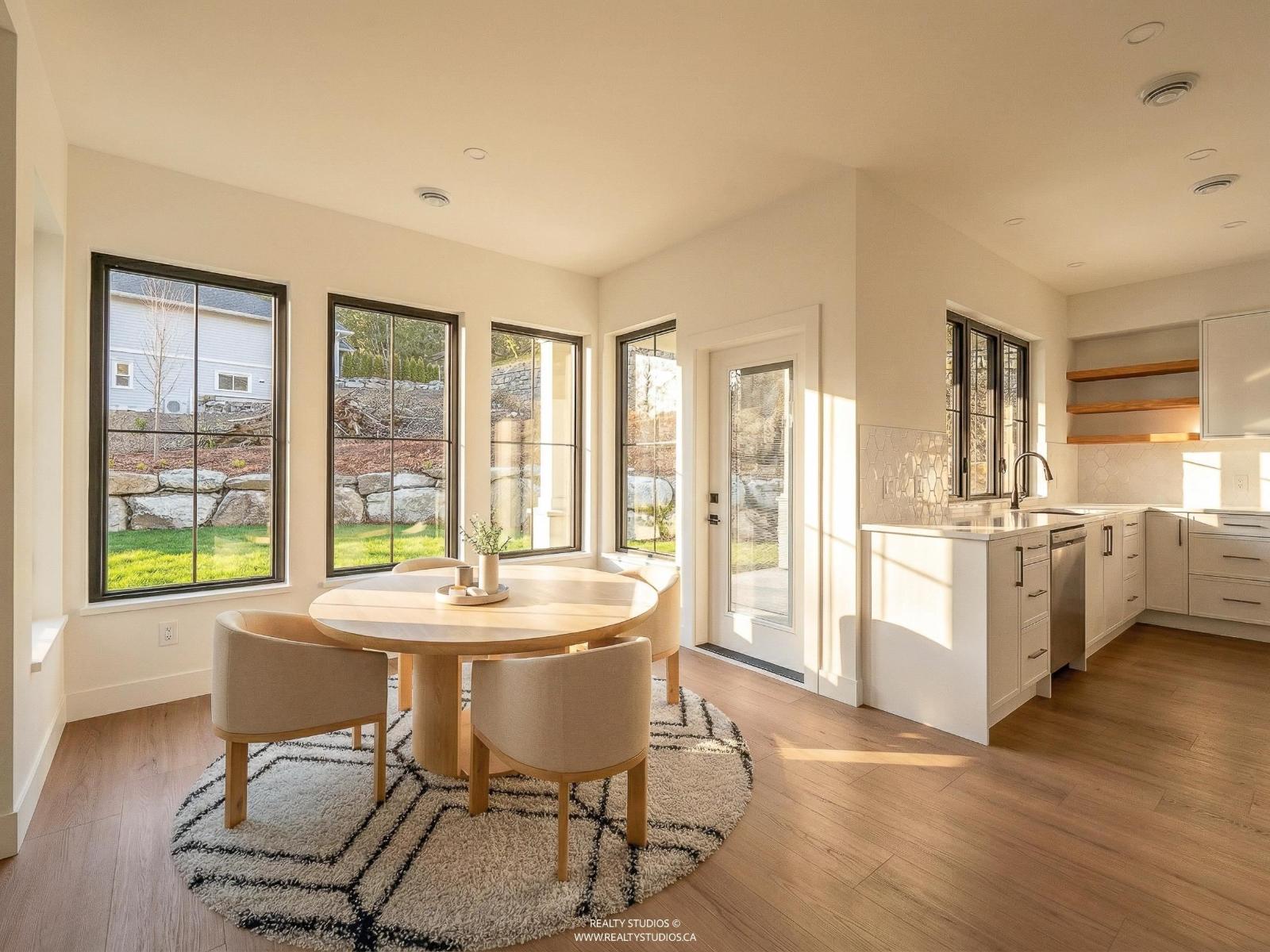 52847 BUNKER ROAD, Rosedale, Rosedale