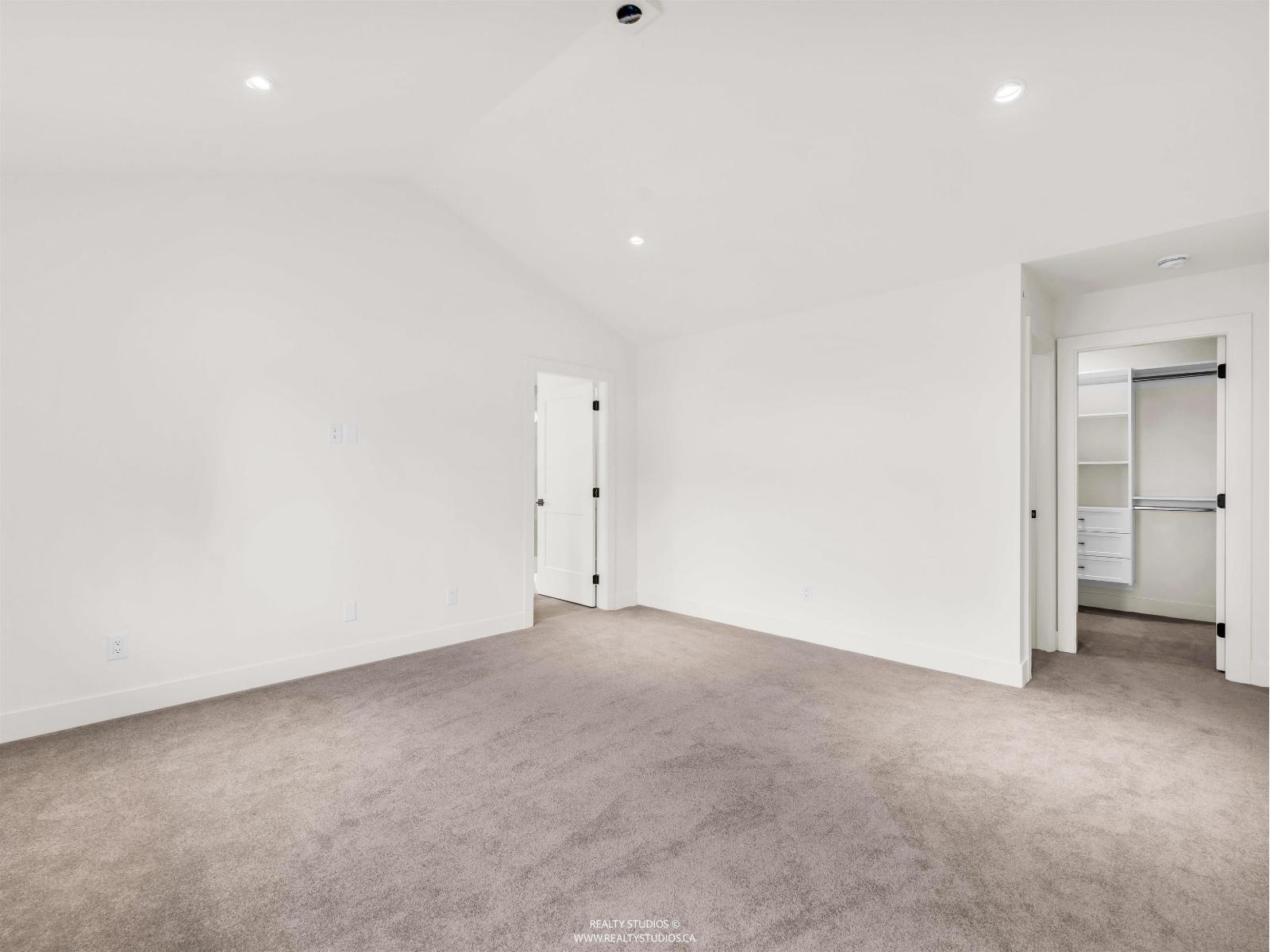52847 BUNKER ROAD, Rosedale, Rosedale