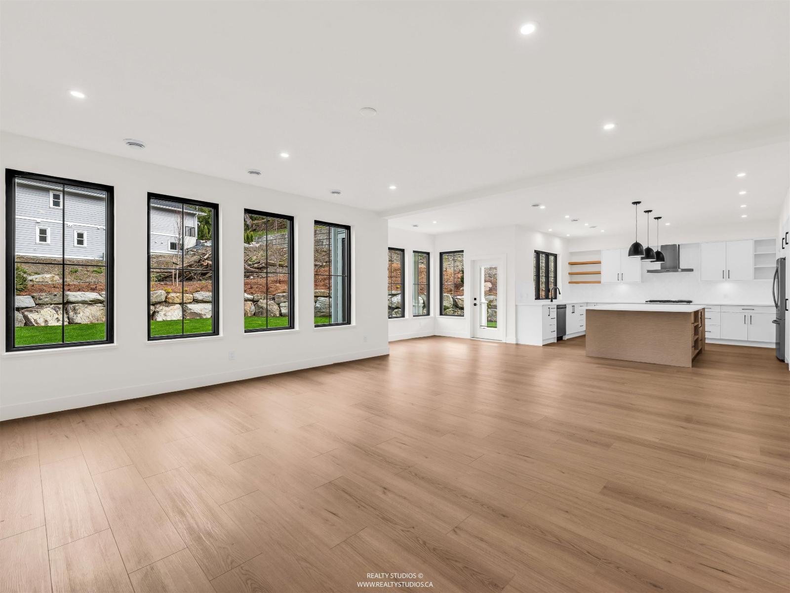 52847 BUNKER ROAD, Rosedale, Rosedale
