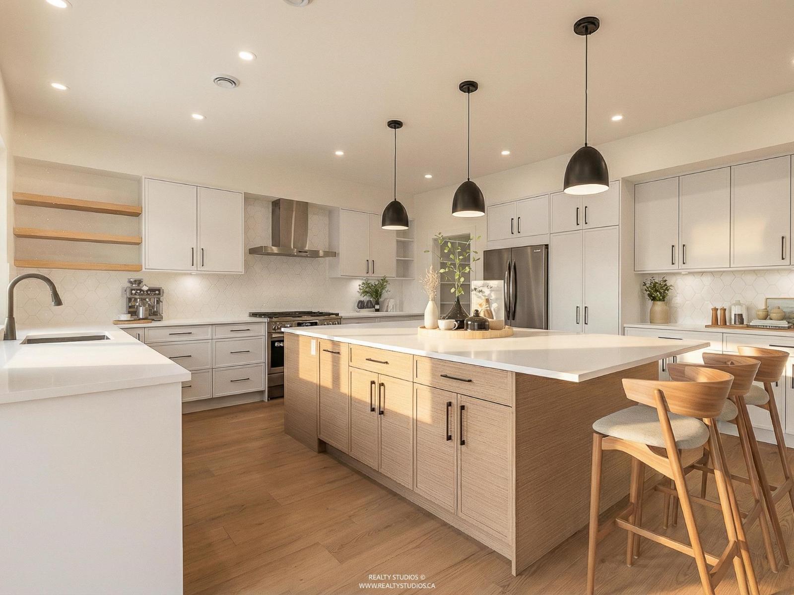 52847 BUNKER ROAD, Rosedale, Rosedale