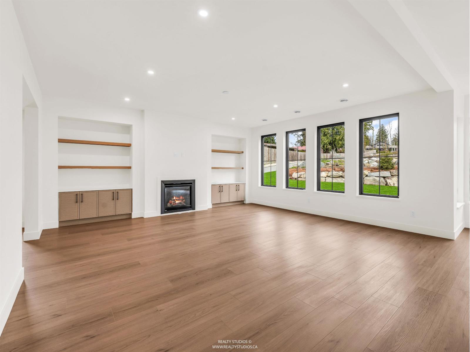 52847 BUNKER ROAD, Rosedale, Rosedale