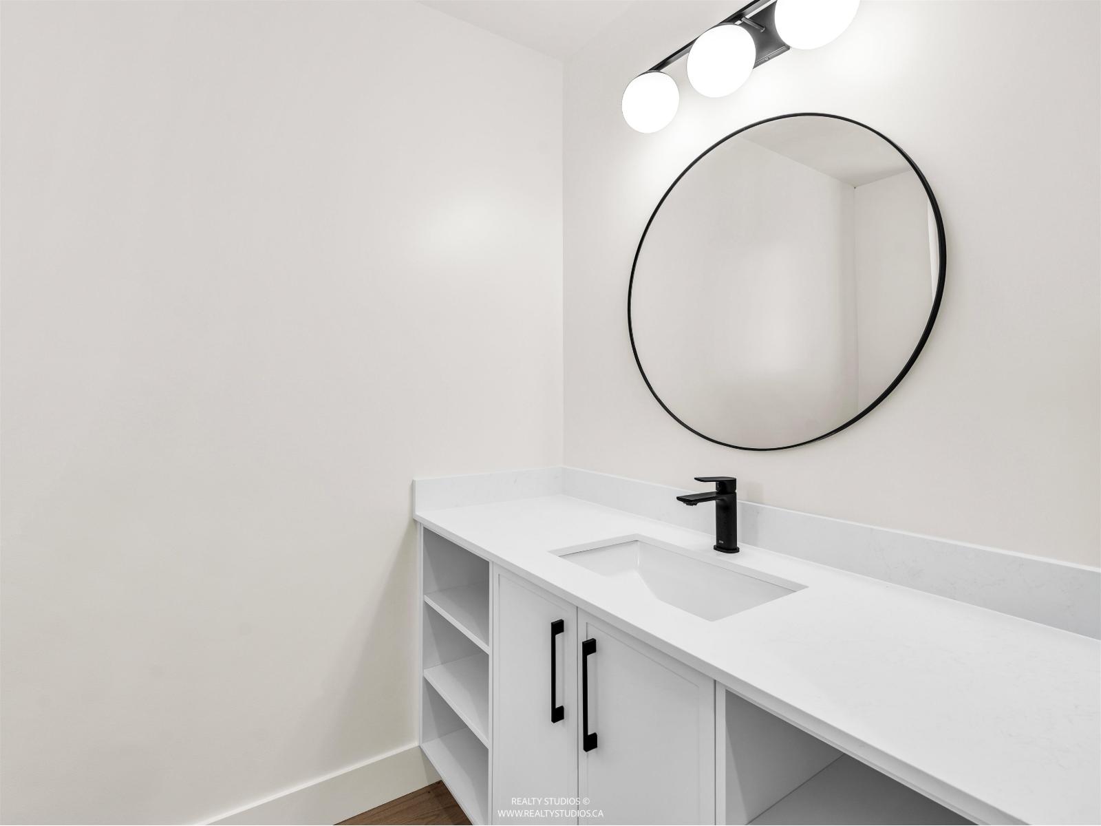 52847 BUNKER ROAD, Rosedale, Rosedale