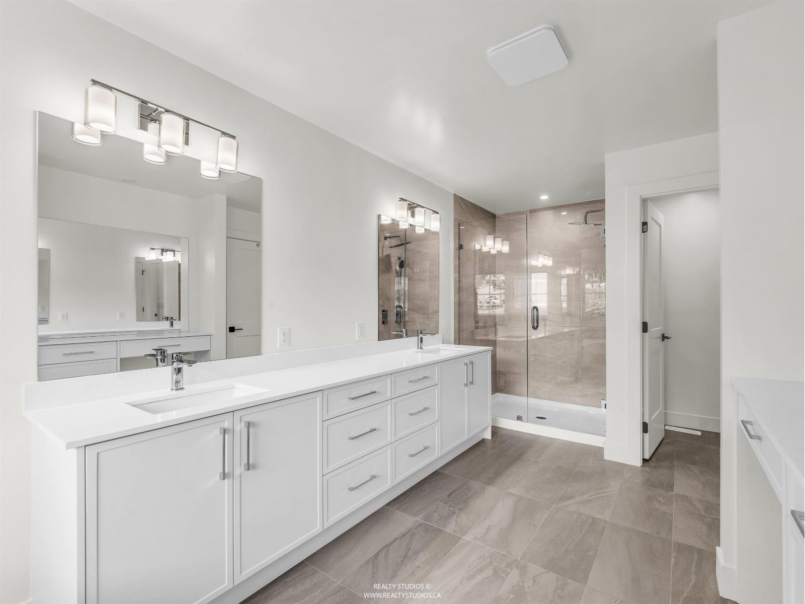52847 BUNKER ROAD, Rosedale, Rosedale