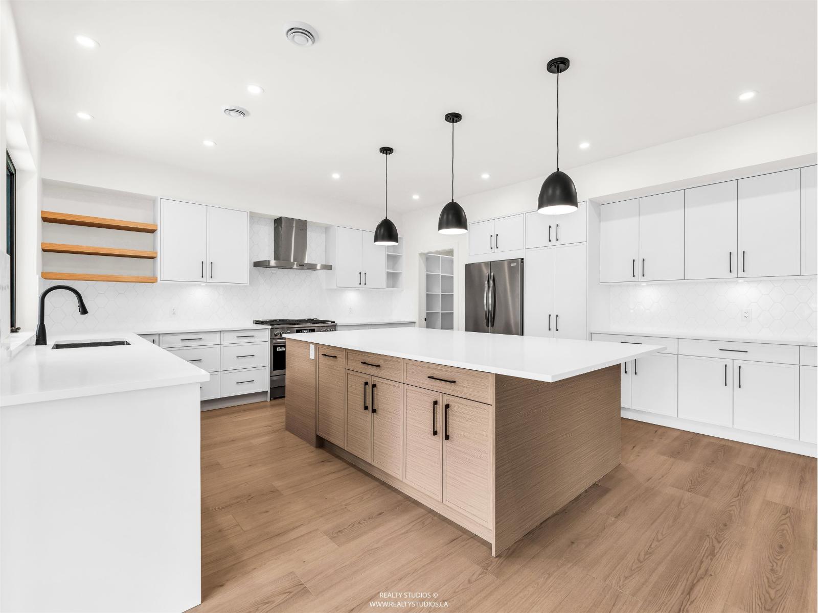 52847 BUNKER ROAD, Rosedale, Rosedale