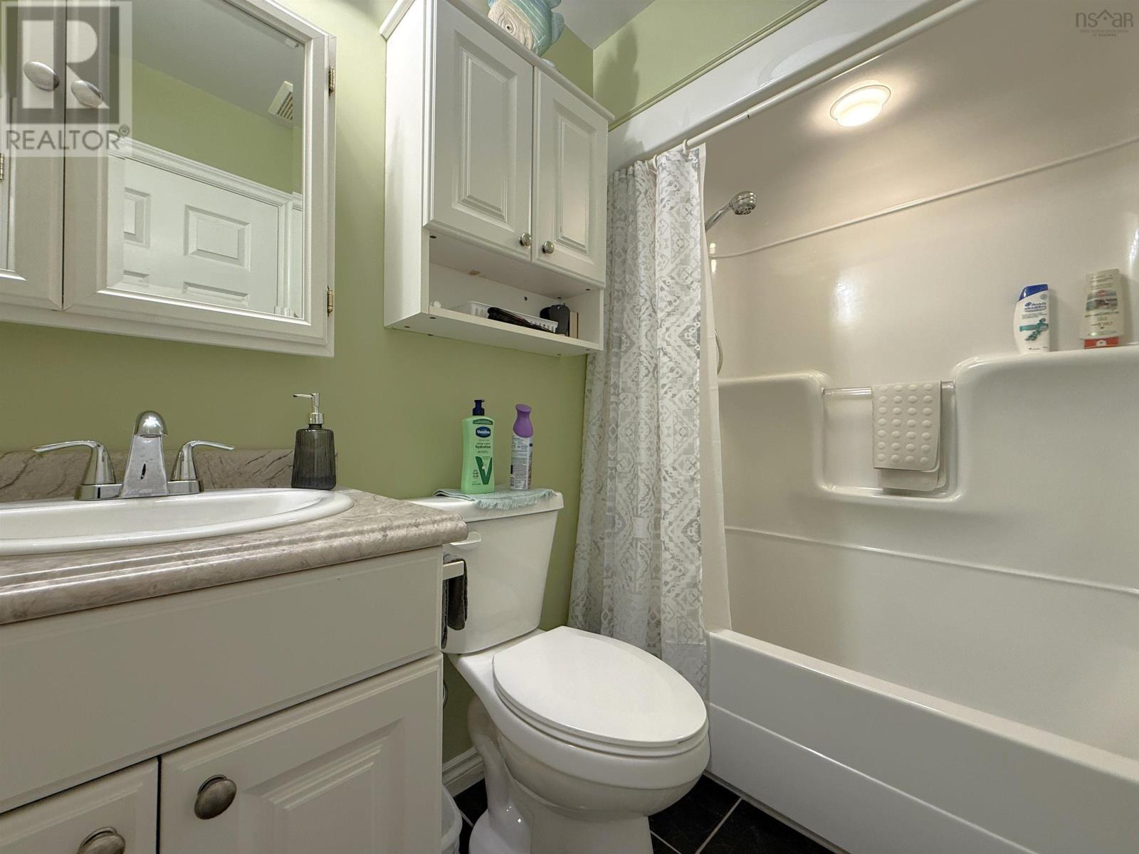 Property 20 of 43 of 67 Lester Getson Road