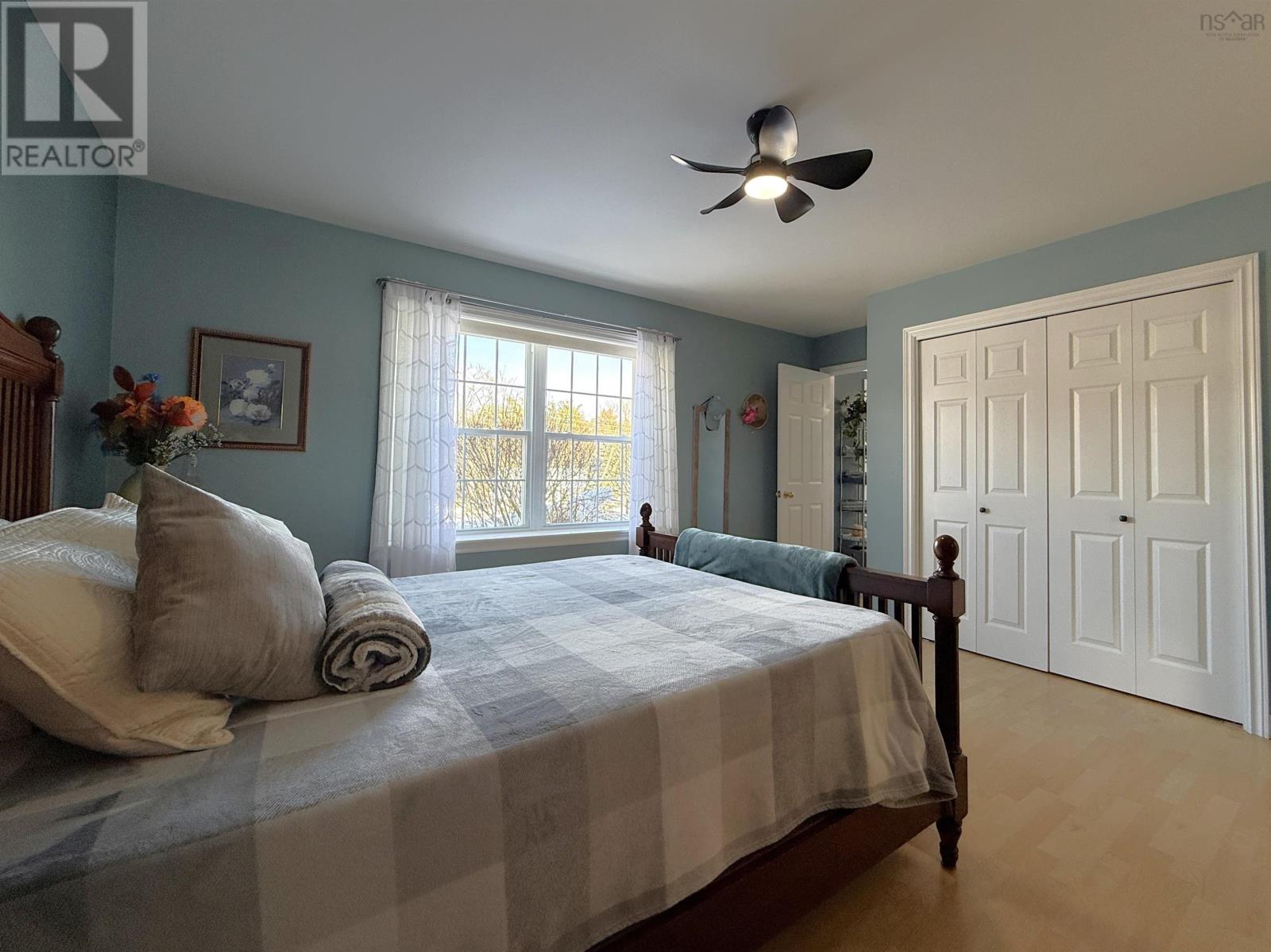 Property 24 of 43 of 67 Lester Getson Road