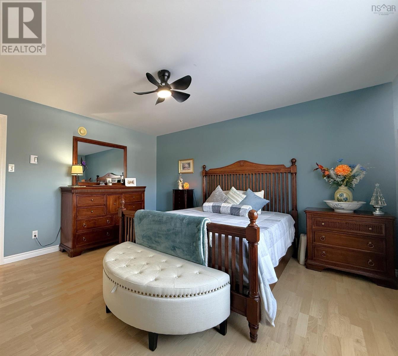 Property 21 of 43 of 67 Lester Getson Road