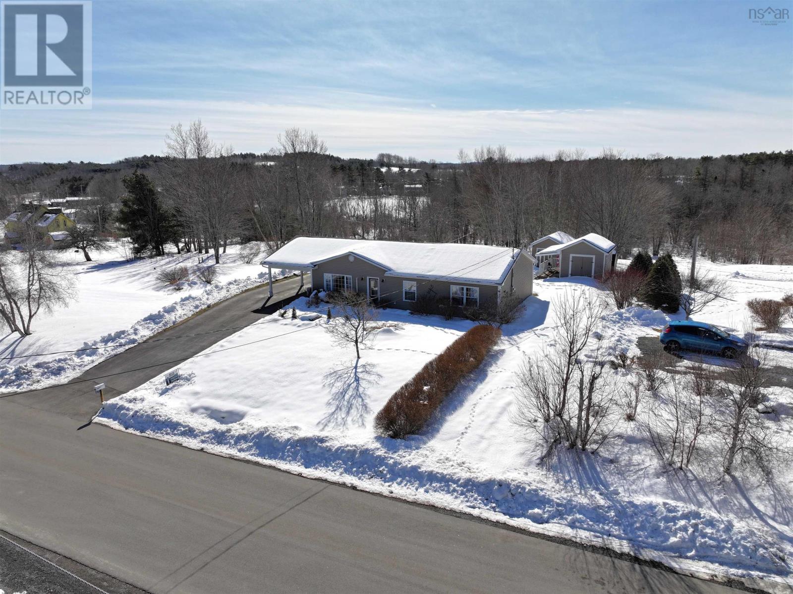 Property 34 of 43 of 67 Lester Getson Road