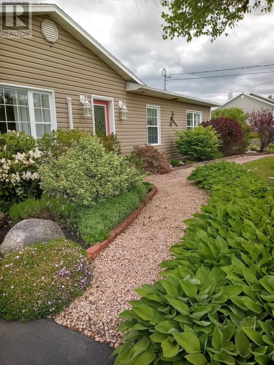 Property 38 of 43 of 67 Lester Getson Road