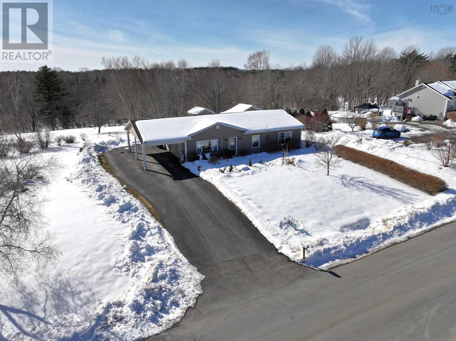 Property 35 of 43 of 67 Lester Getson Road