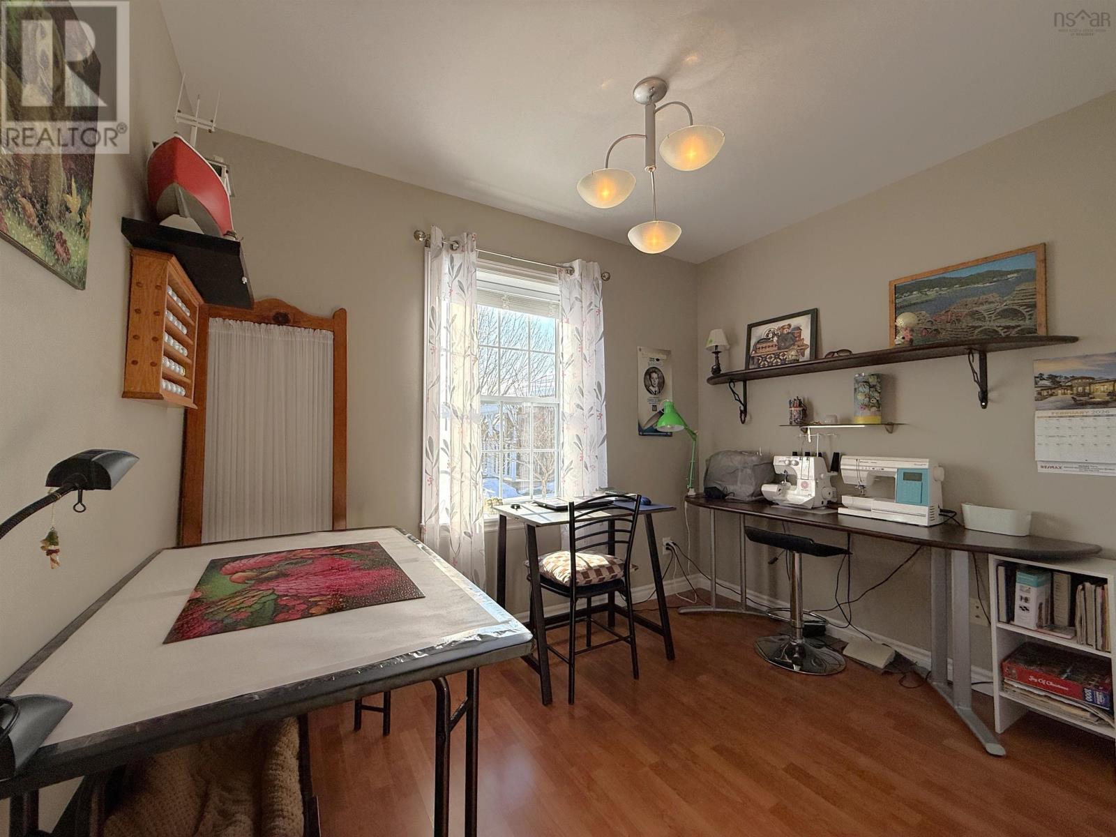 Property 29 of 43 of 67 Lester Getson Road