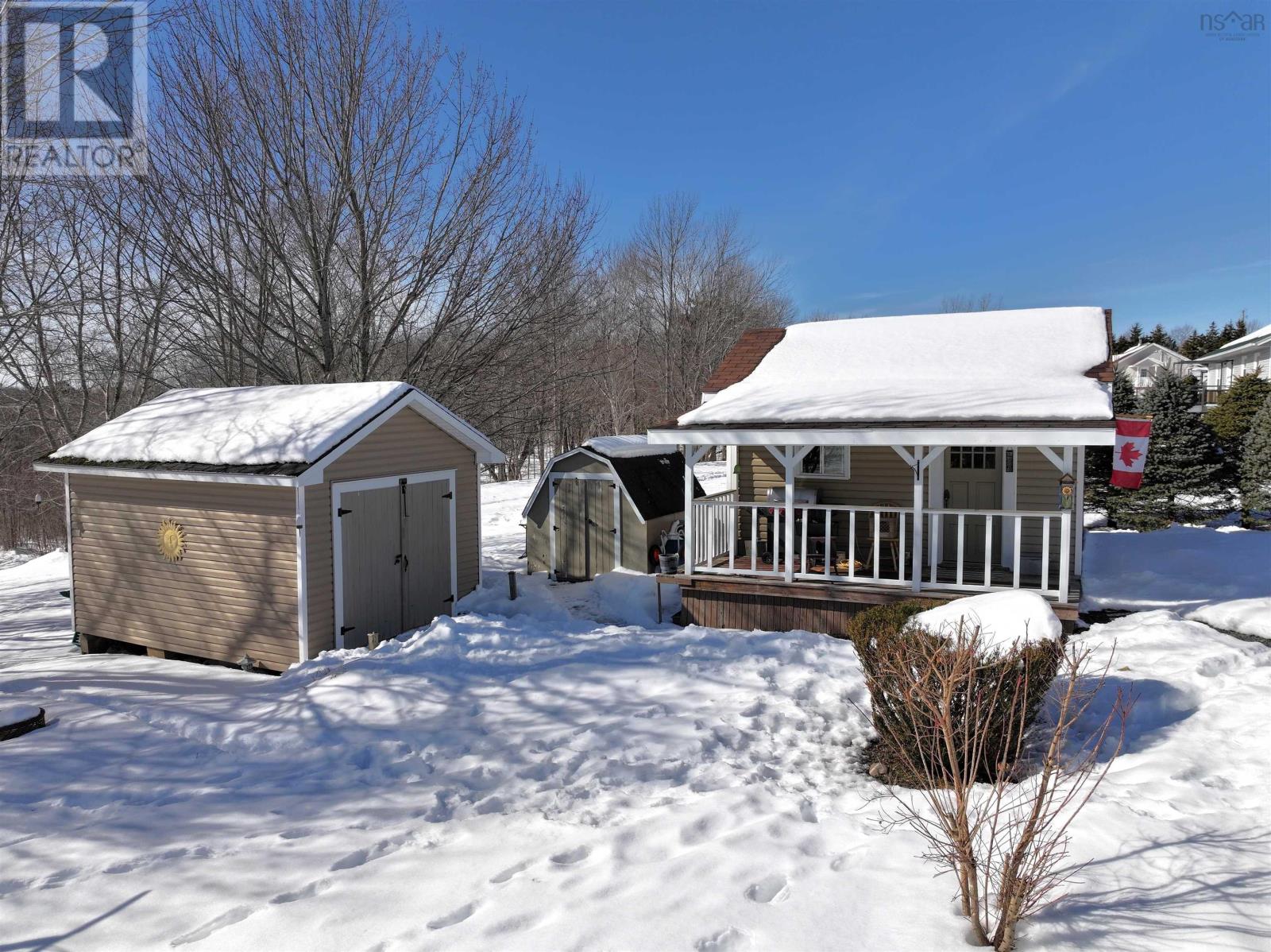 Property 31 of 43 of 67 Lester Getson Road