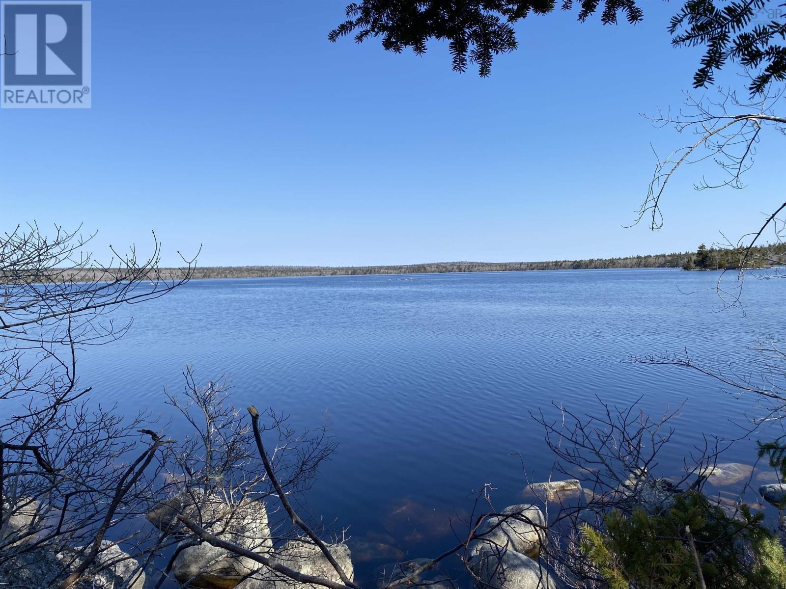 Property 9 of 22 of Lot 76 Sunset Road