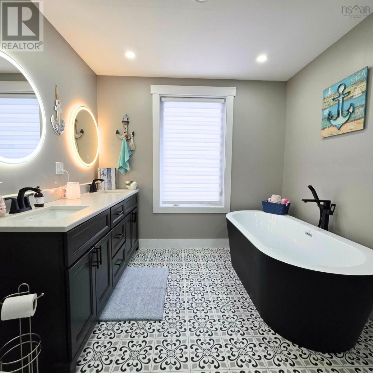 Property 27 of 49 of 1526 Keltic Drive