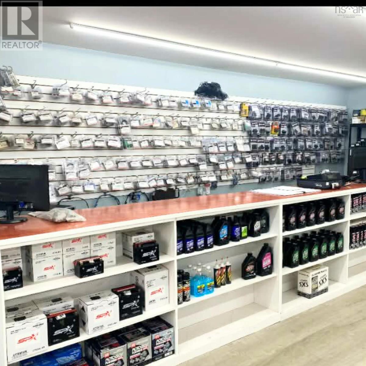 Property 39 of 49 of 1526 Keltic Drive