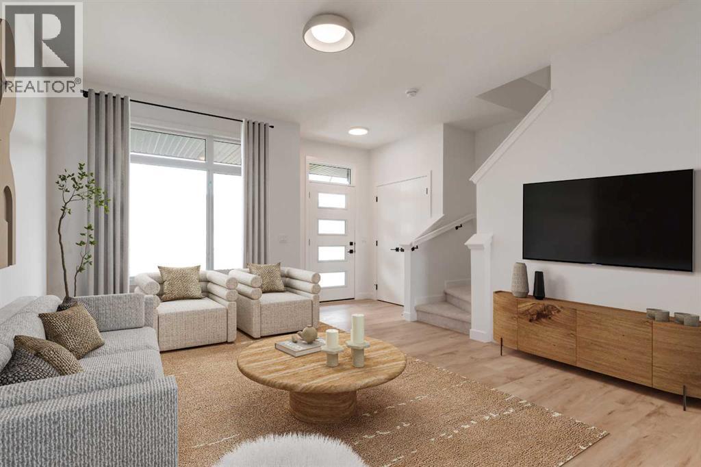 98 Agate Road, Cochrane