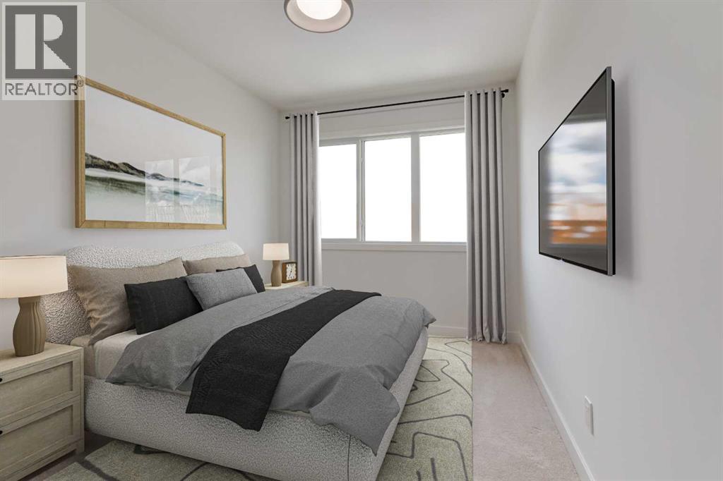 98 Agate Road, Cochrane