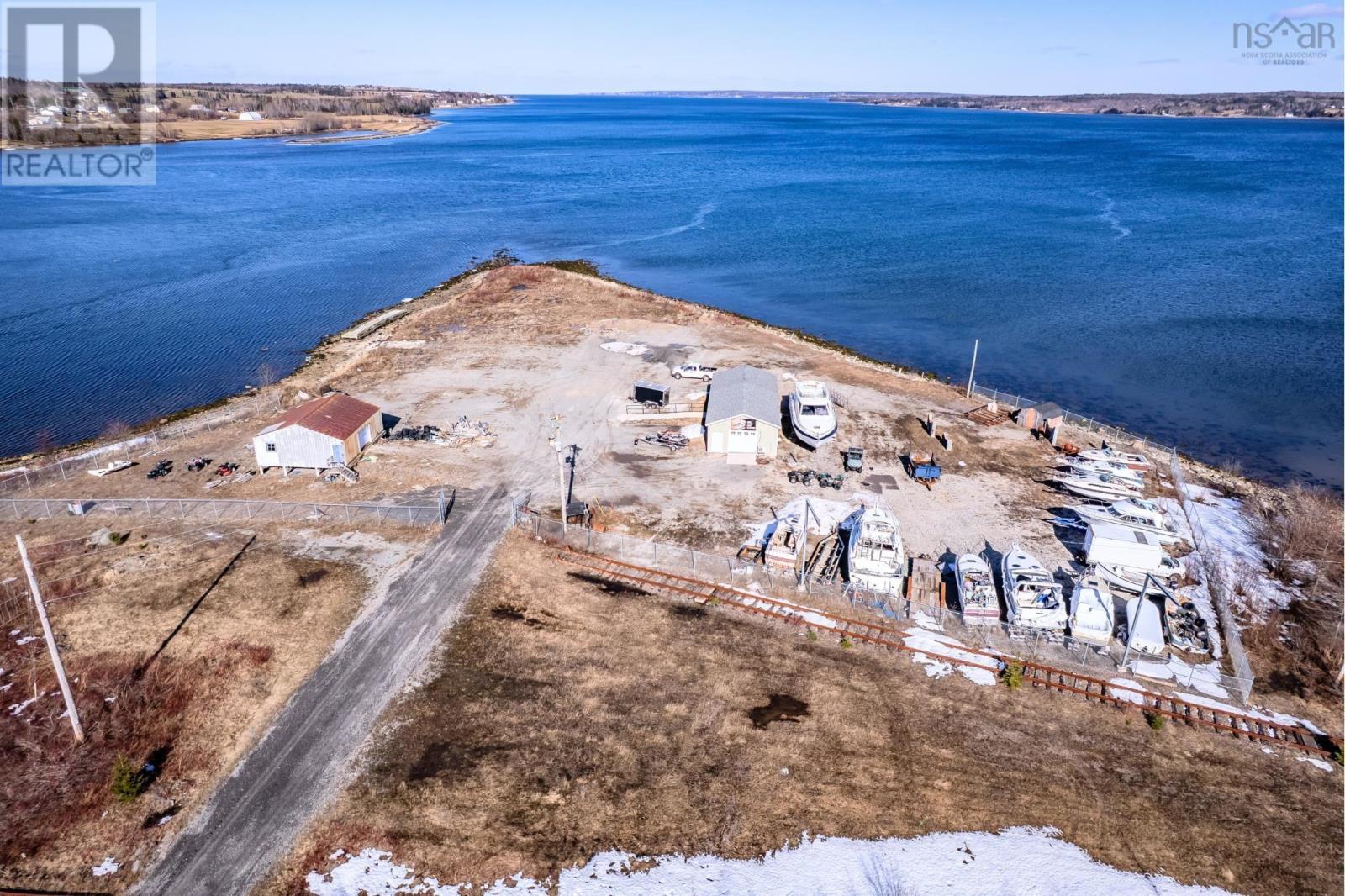 Property 5 of 49 of 1526 Keltic Drive