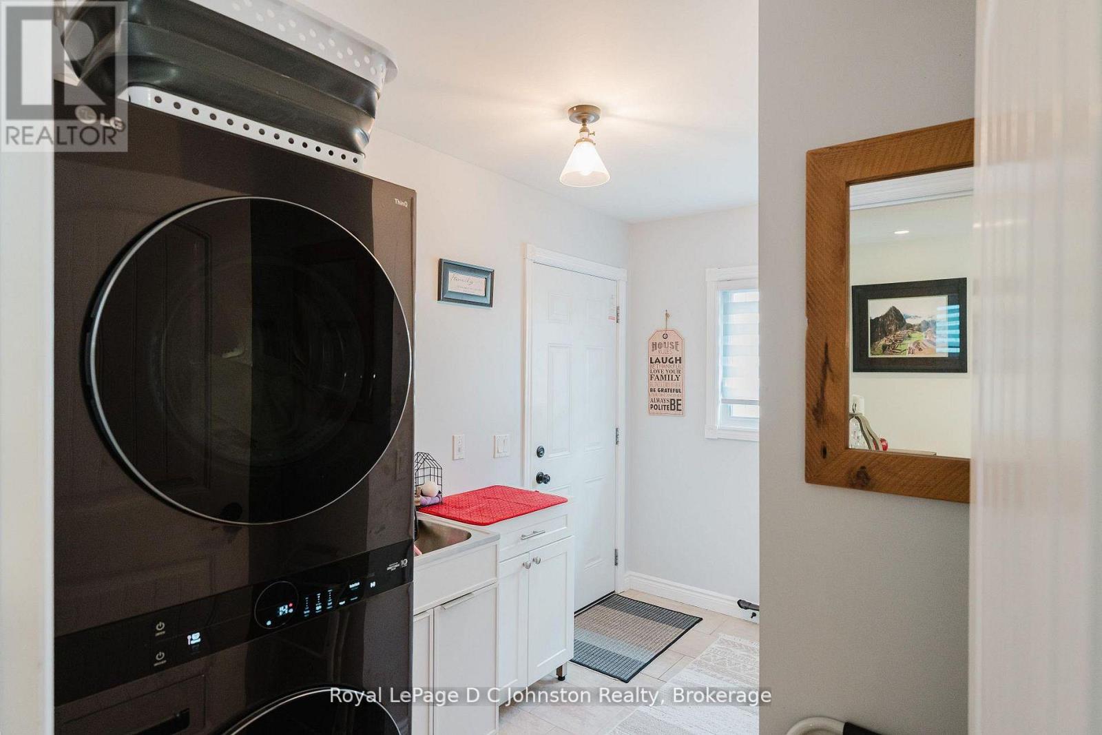 477 BUCKBY LANE - 21