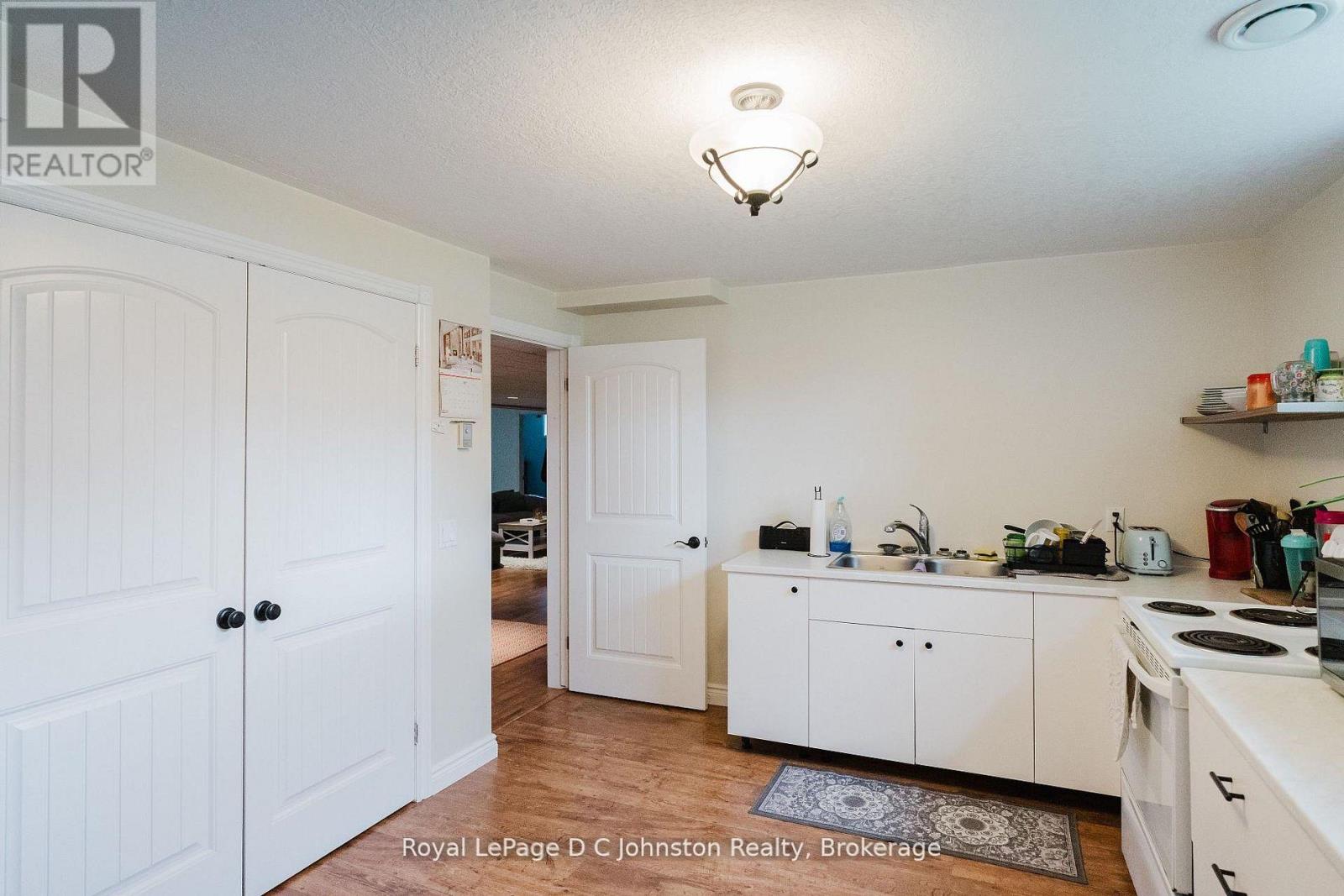 477 BUCKBY LANE - 26