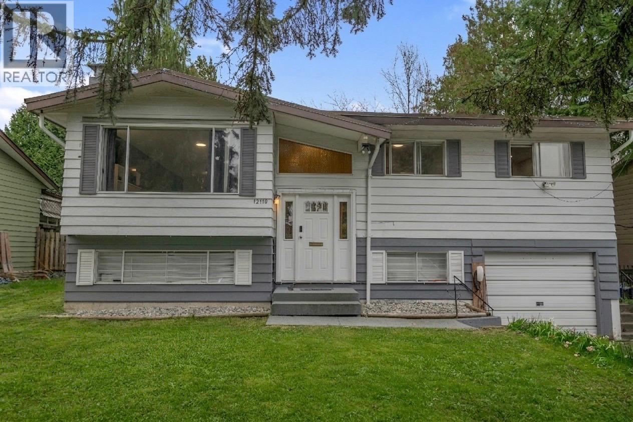 12110 GREENWELL STREET