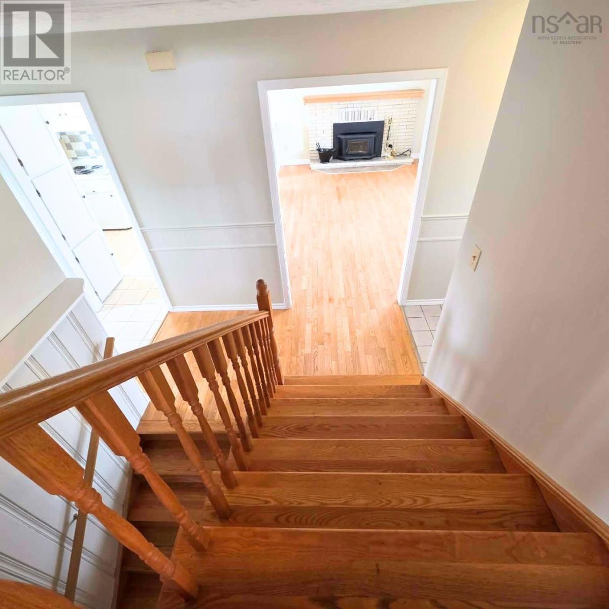 Property 28 of 36 of 38 Laben Drive