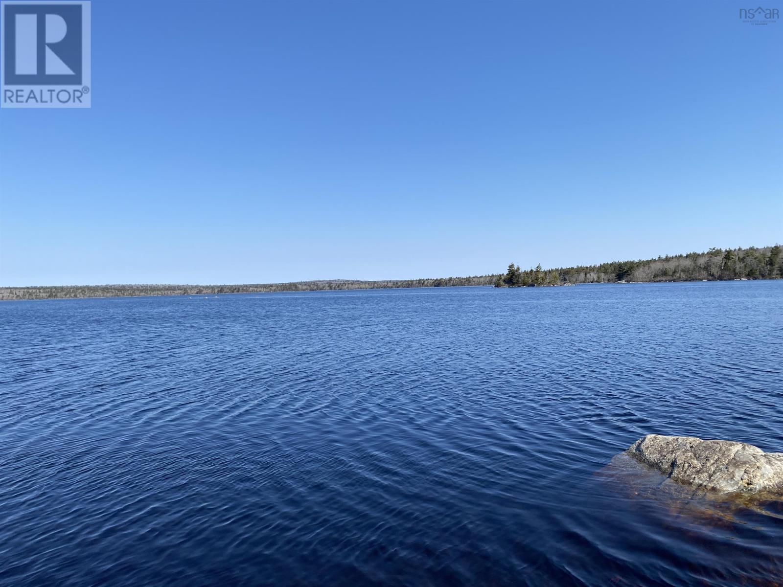 Property photo of Lot 76 Sunset Road