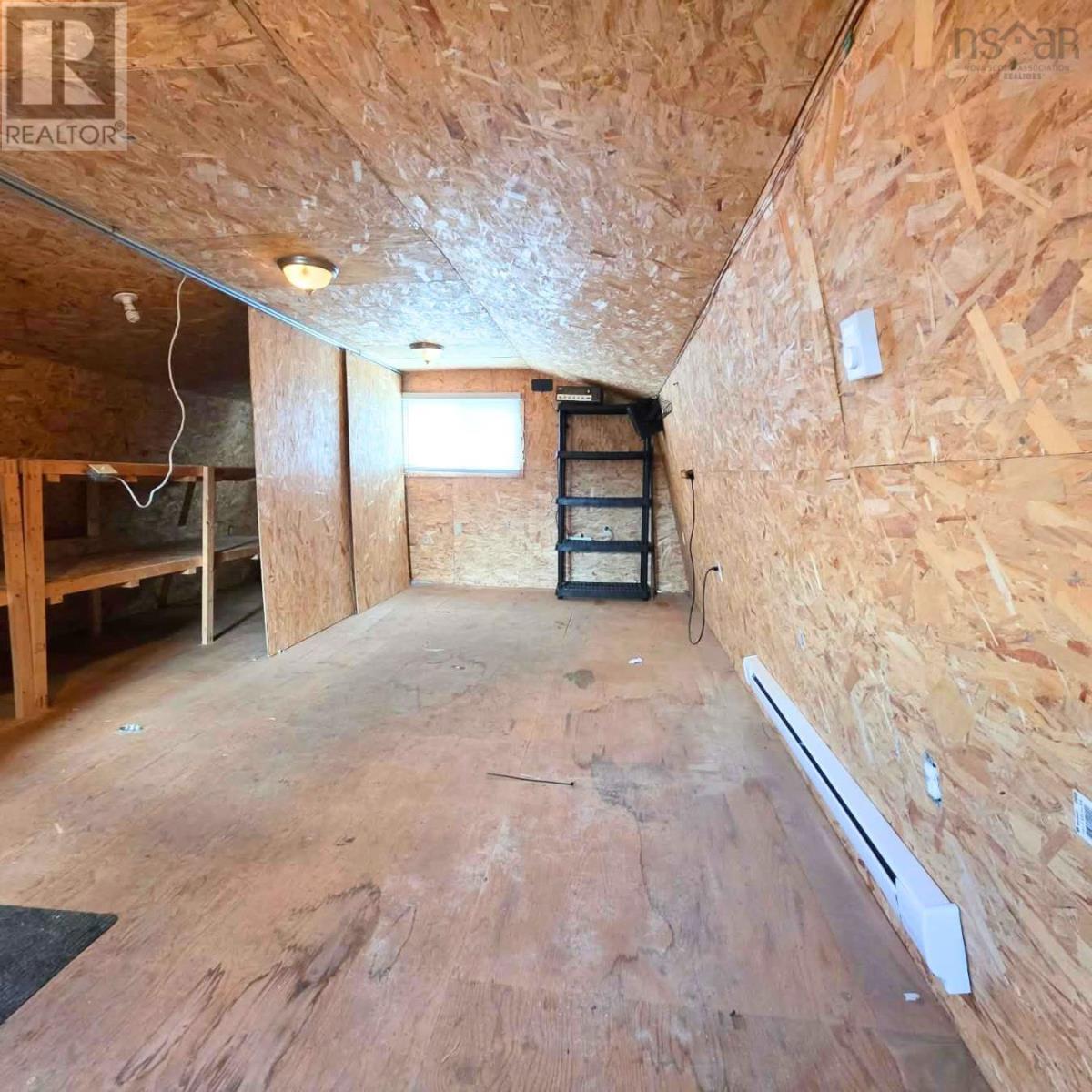 Property 30 of 36 of 38 Laben Drive