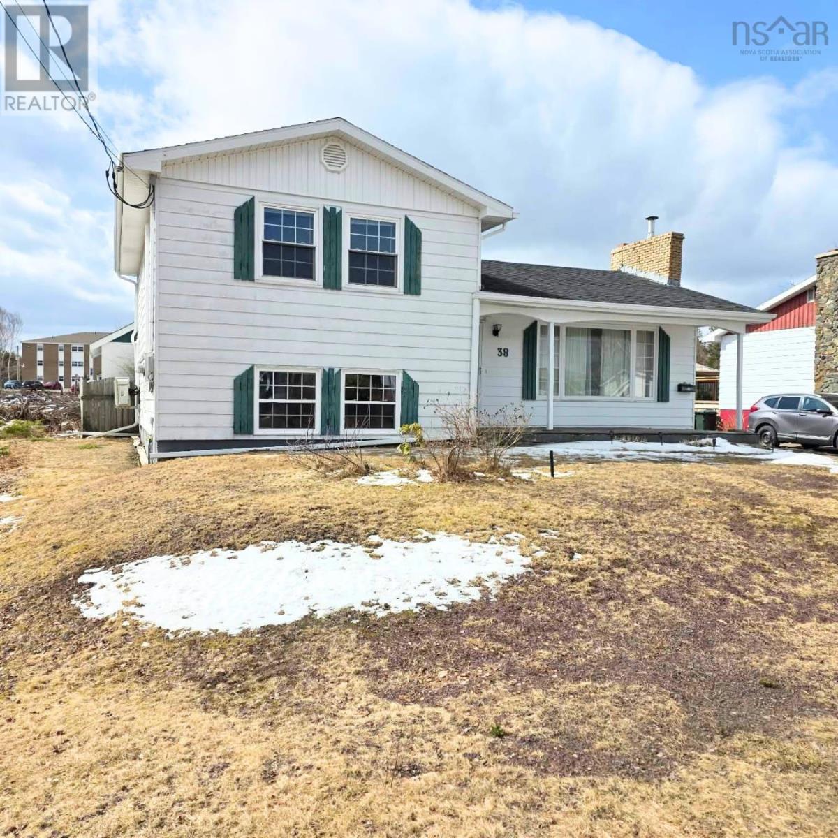 Property 33 of 36 of 38 Laben Drive