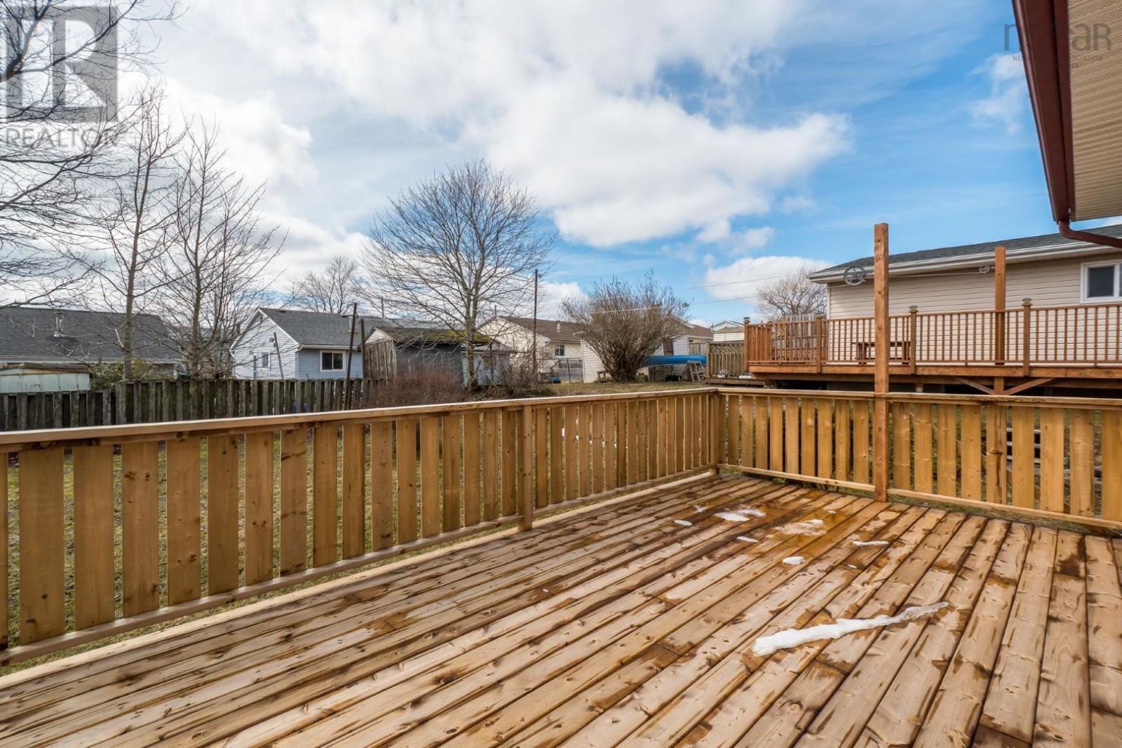 Property 35 of 49 of 19 Shalimar Crescent