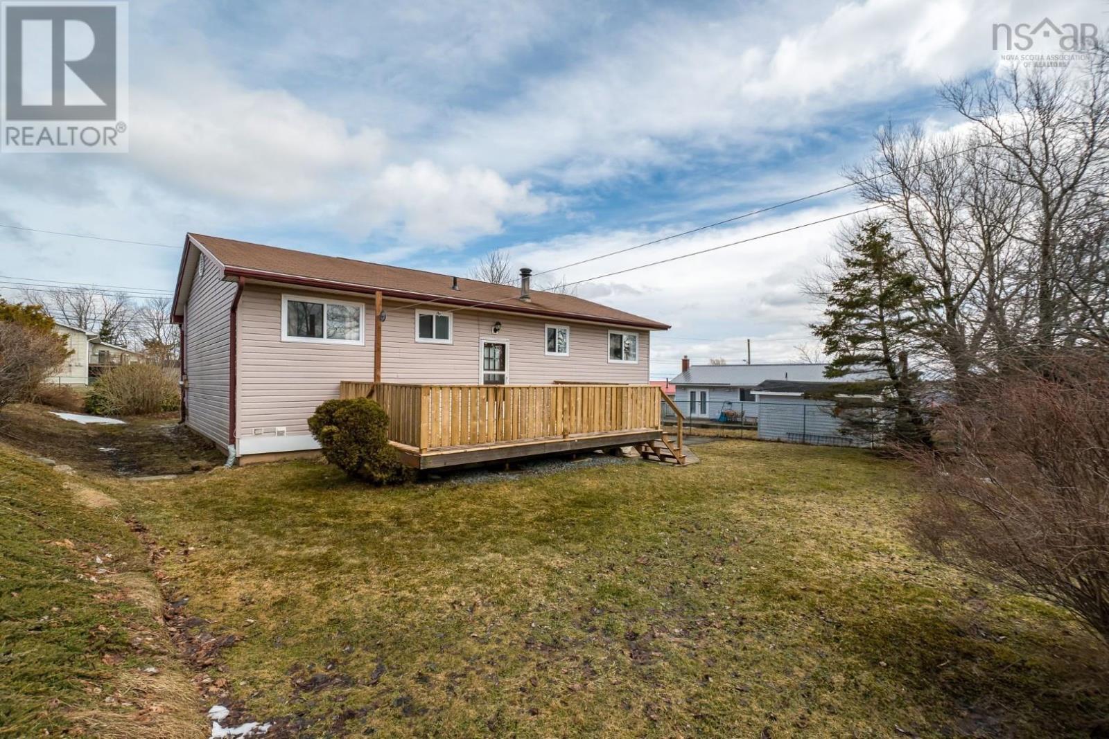 Property 38 of 49 of 19 Shalimar Crescent