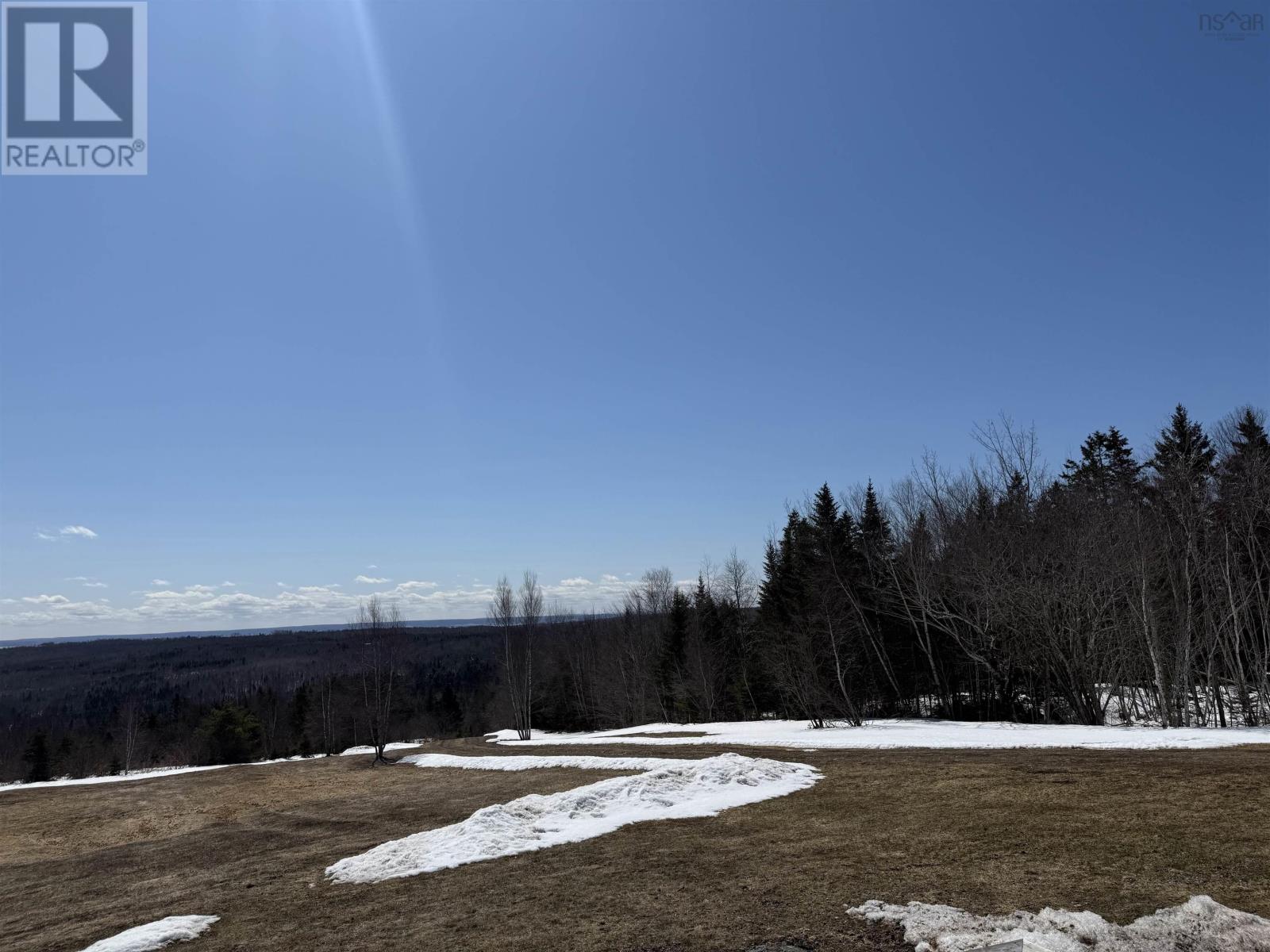 Property 16 of 28 of 137 Upper Road