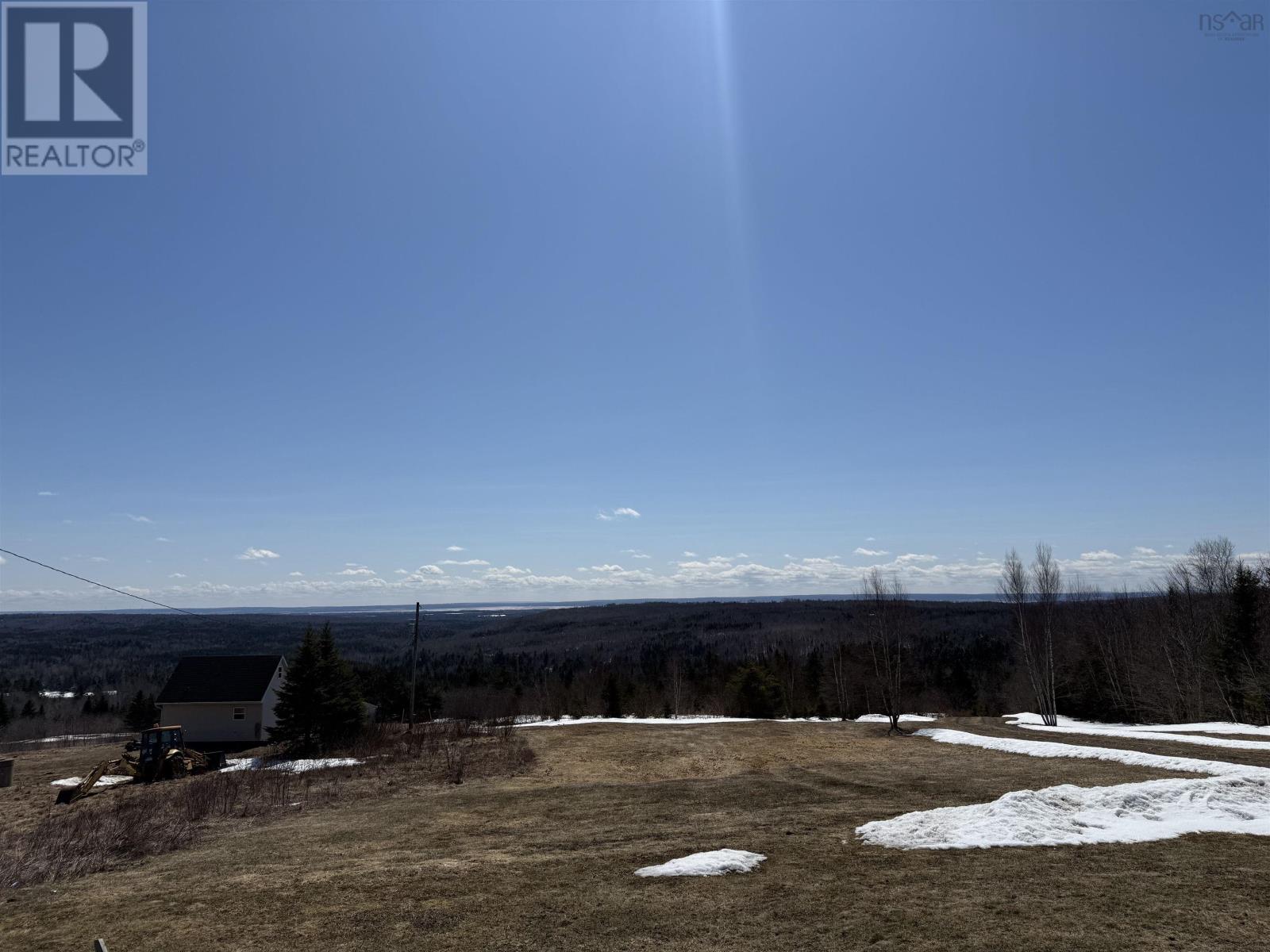 Property 22 of 28 of 137 Upper Road