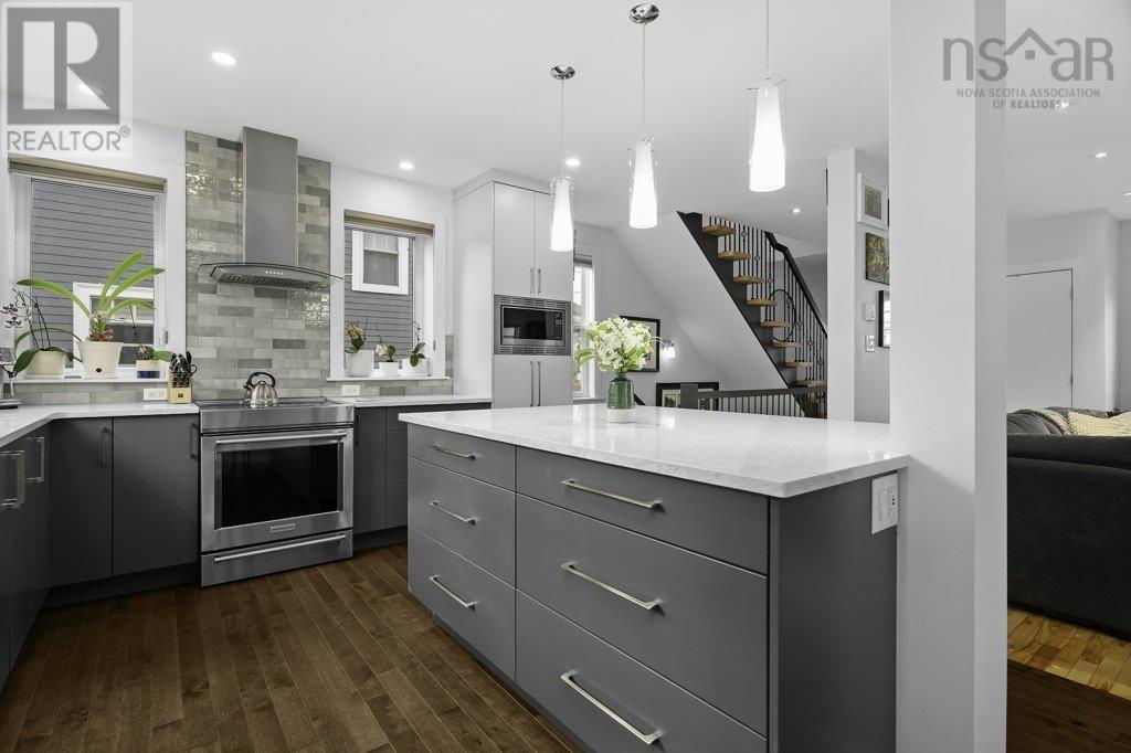 Property 16 of 52 of 6262 Windcrest Terrace