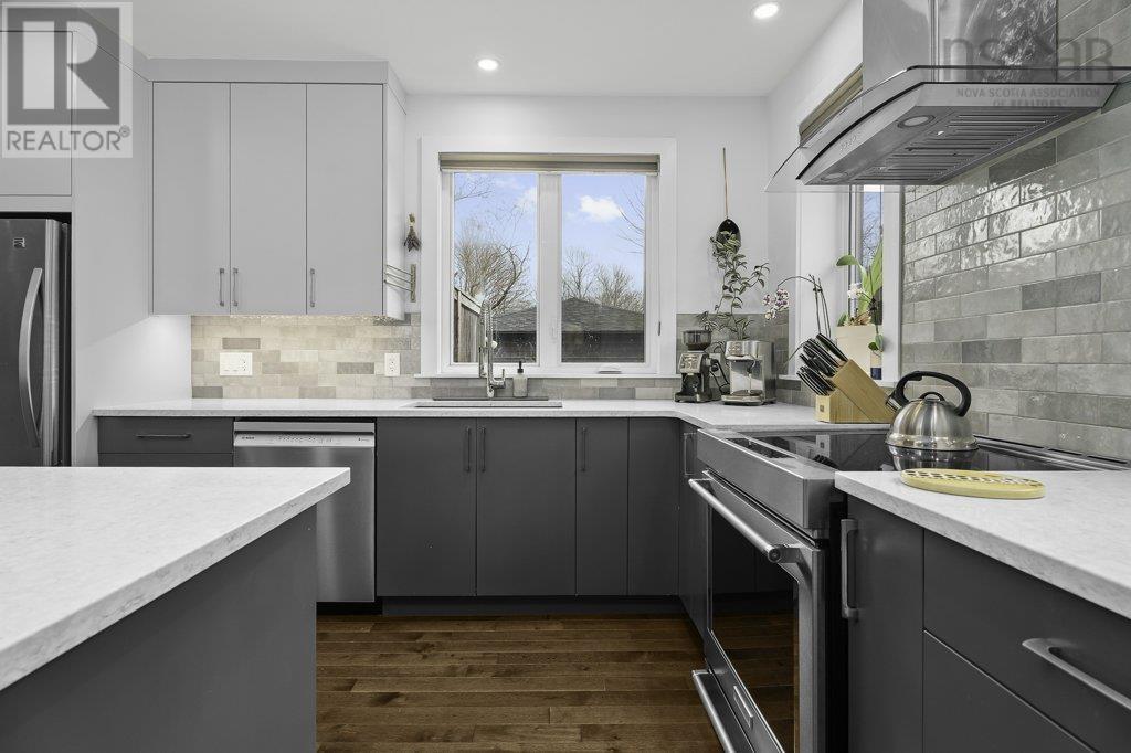 Property 19 of 52 of 6262 Windcrest Terrace