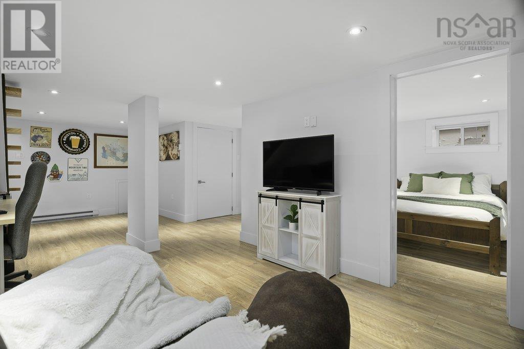 Property 36 of 52 of 6262 Windcrest Terrace