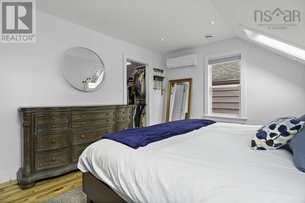 Property 27 of 52 of 6262 Windcrest Terrace