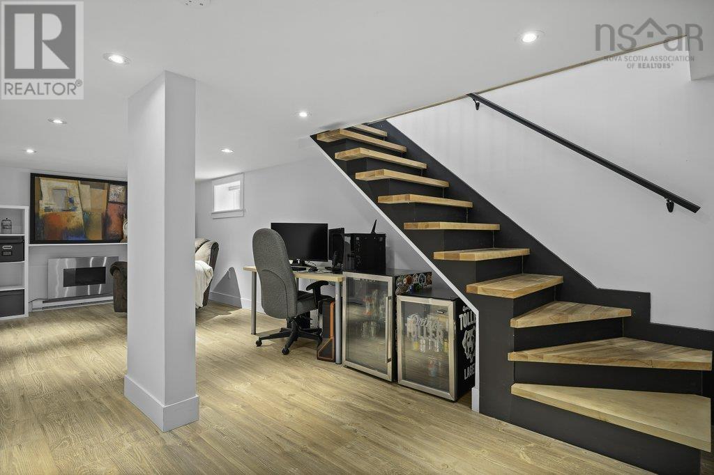 Property 33 of 52 of 6262 Windcrest Terrace