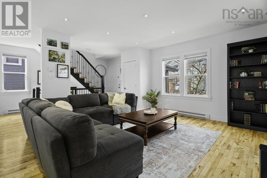 Property 3 of 52 of 6262 Windcrest Terrace