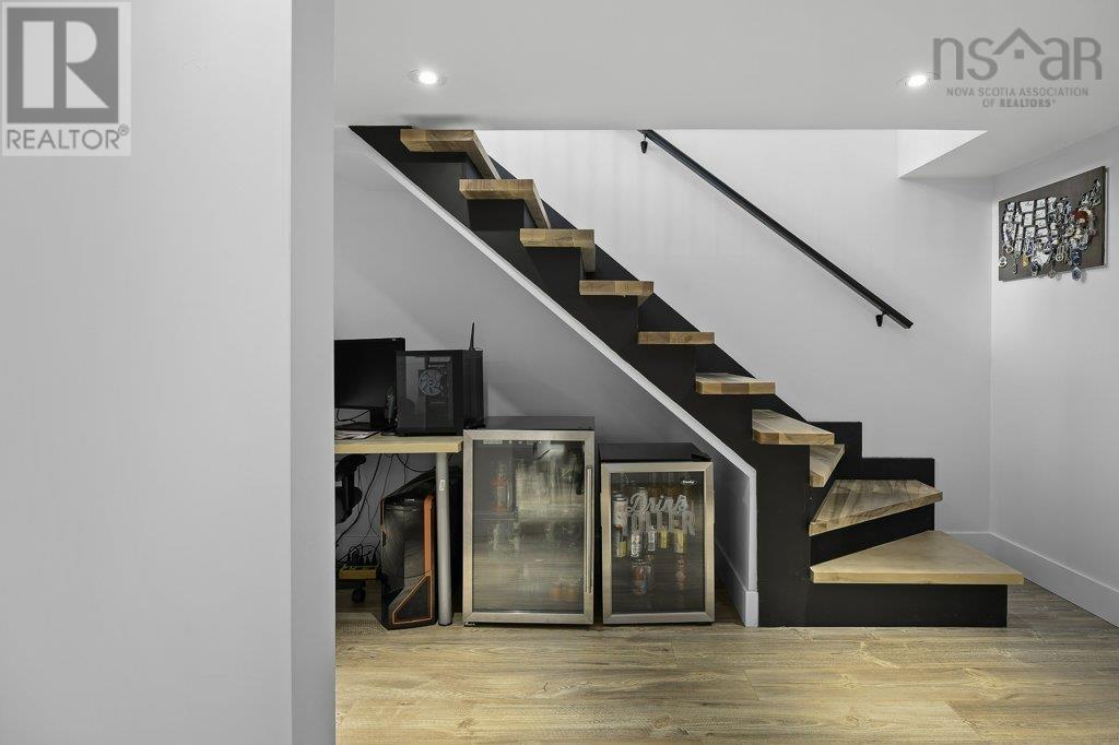 Property 32 of 52 of 6262 Windcrest Terrace