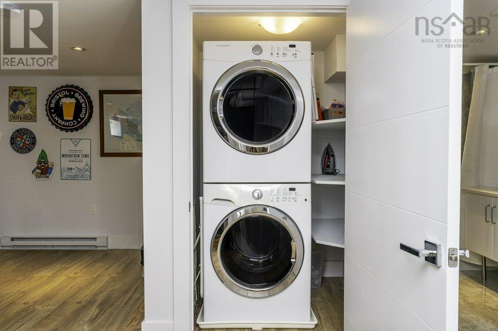 Property 41 of 52 of 6262 Windcrest Terrace