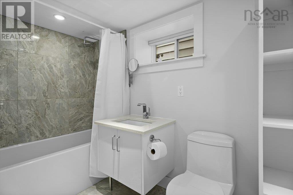 Property 39 of 52 of 6262 Windcrest Terrace