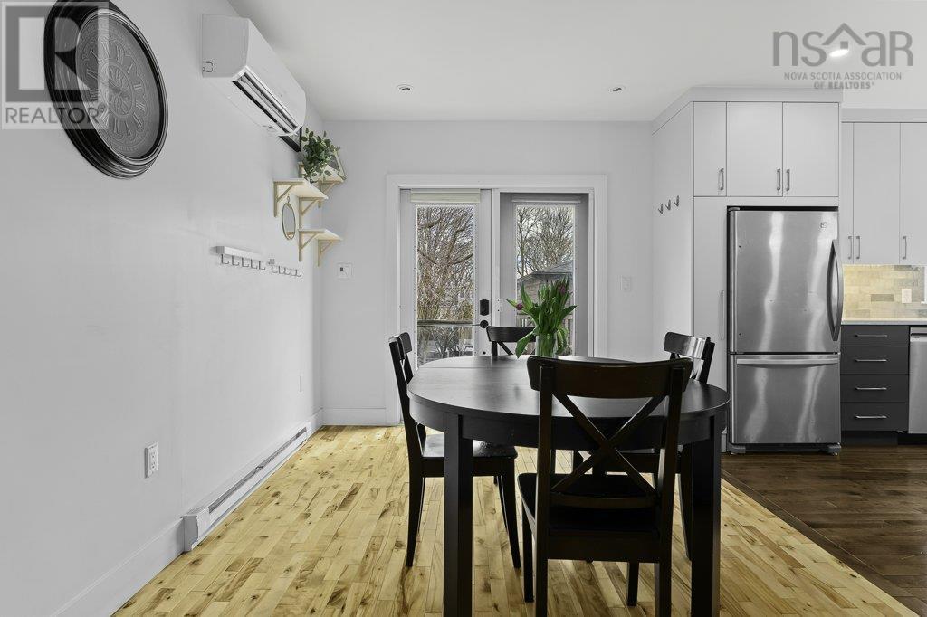 Property 9 of 52 of 6262 Windcrest Terrace