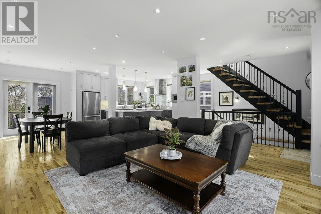 Property 8 of 52 of 6262 Windcrest Terrace