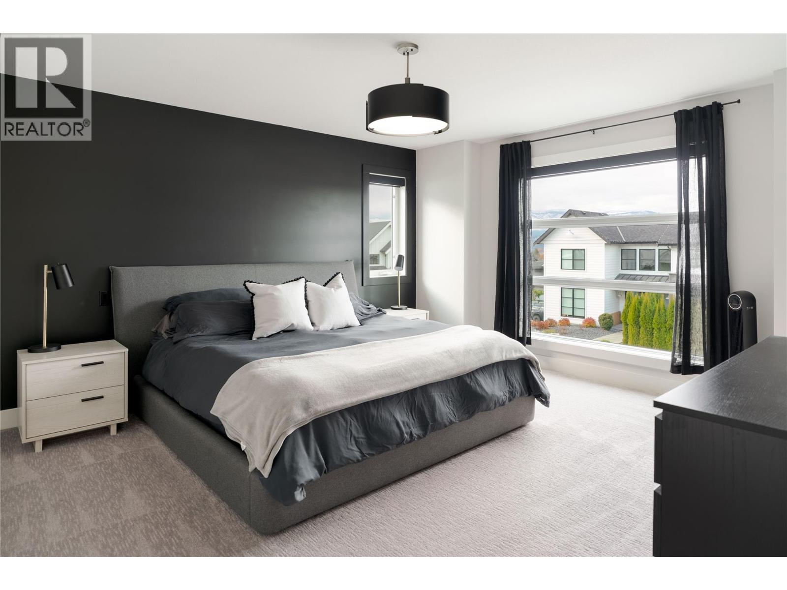  4315 Ladd Court, Kelowna